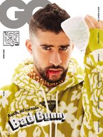 GQ España